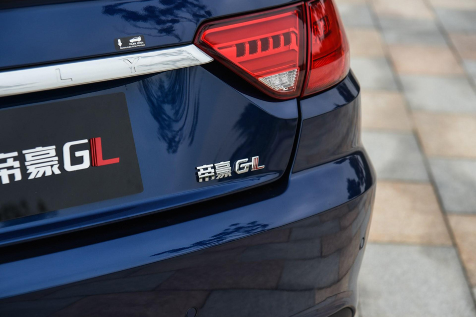 2018 1.4T Զ ϸ