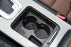 2018款 1.4T 自动尊贵智联型 内饰