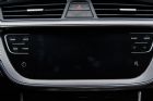 2018款 1.4T 自动尊贵智联型 内饰