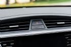 2018款 1.4T 自动尊贵智联型 内饰