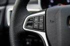 2018款 1.4T 自动尊贵智联型 内饰