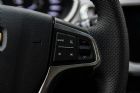 2018款 1.4T 自动尊贵智联型 内饰