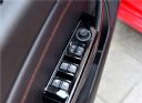 2016款 1.2L 手动豪华型 座椅空间