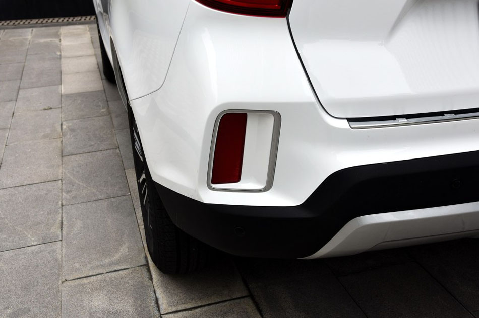 2016 1.8L ֶ ϸ