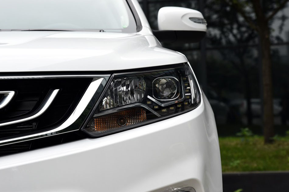 2016 1.8L ֶ ϸ