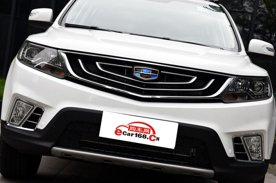 2016 1.8L ֶ ϸ