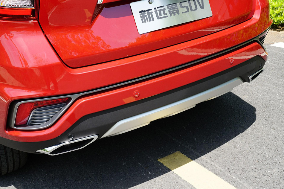2018 1.4T CVT 4G콢 ϸ