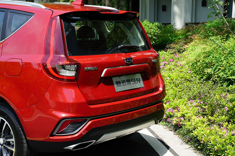 2018 1.4T CVT 4G콢 ϸ