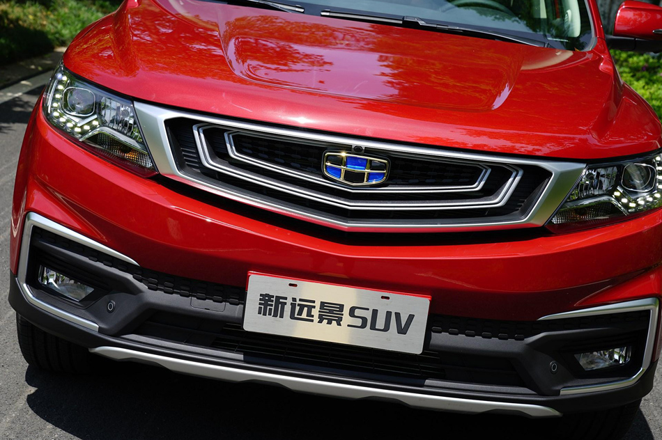 2018 1.4T CVT 4G콢 ϸ