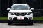 2016 1.8L ֶ 