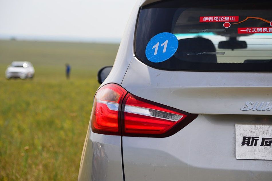 2016 1.8L ֶ ϸ