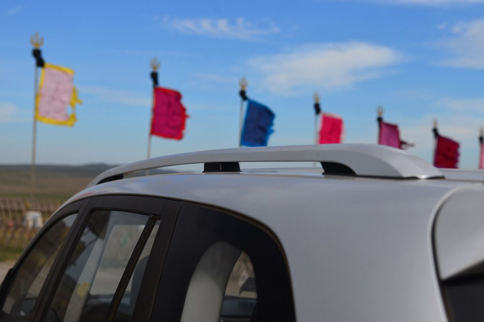 2016 1.8L ֶ ϸ