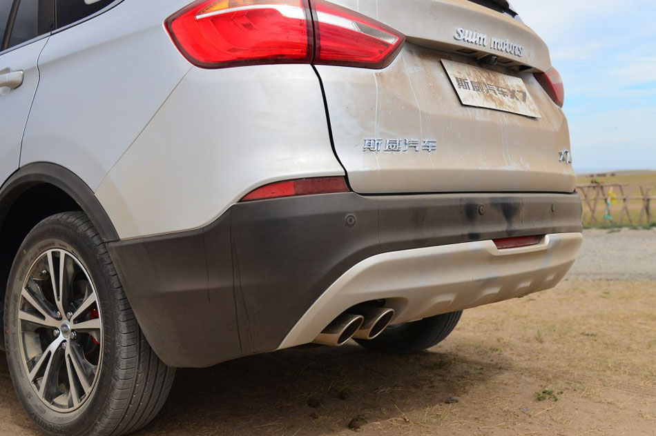 2016 1.8L ֶ ϸ