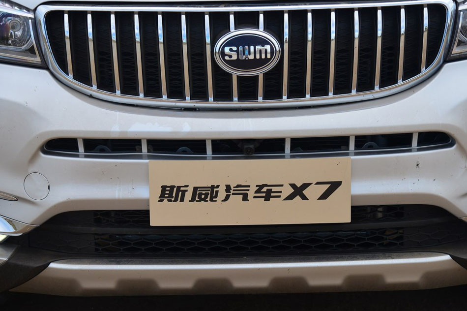 2016 1.8L ֶ ϸ
