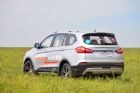2016款 1.8L 手动尊贵型 外观