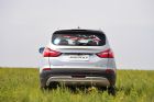 2016款 1.8L 手动尊贵型 外观
