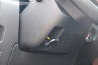 2016款 1.8L 手动尊贵型 内饰
