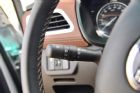 2016款 1.8L 手动尊贵型 内饰