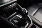 2016款 1.8L 手动尊贵型 内饰