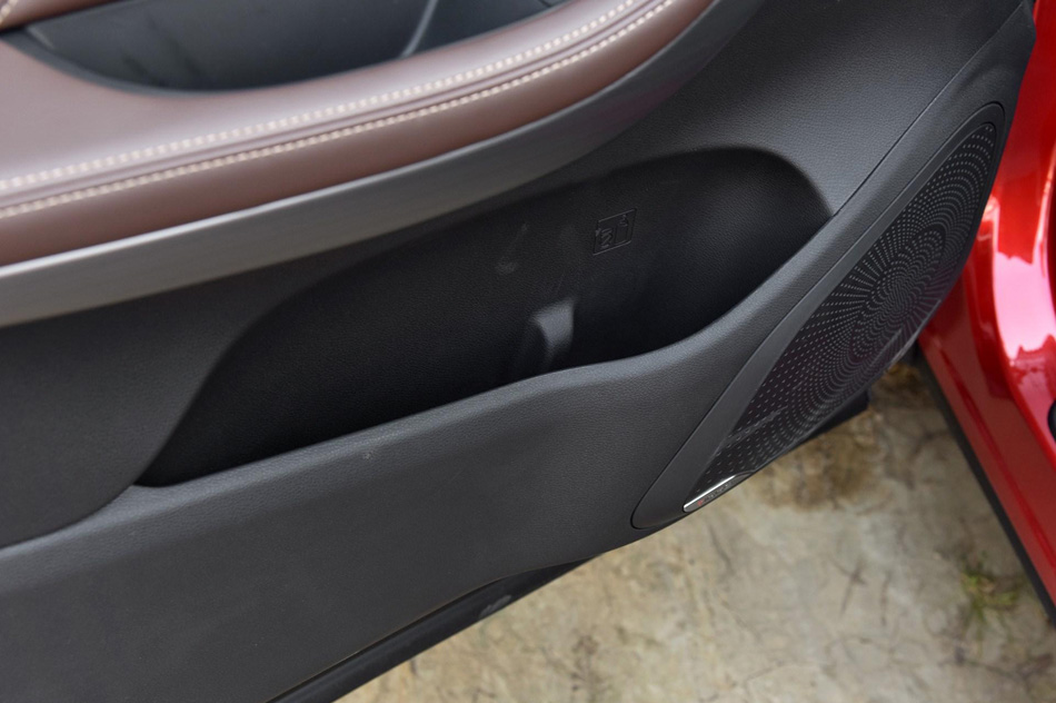 2018 FLY 1.5T Զ οռ