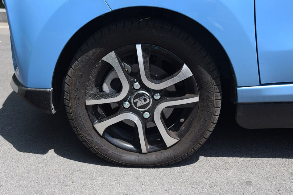 2017 D2S ϸ