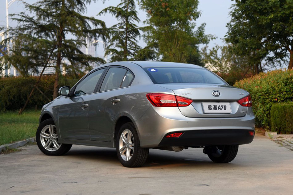 2016 1.6L Զ 