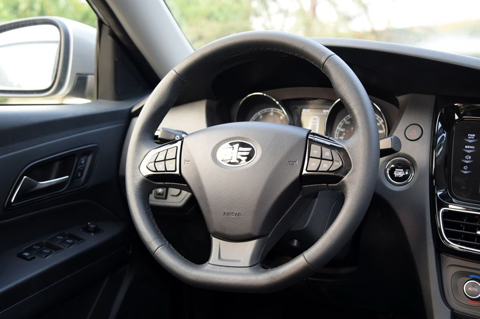 2016 1.6L Զ 