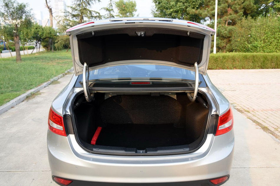 2016 1.6L Զ οռ