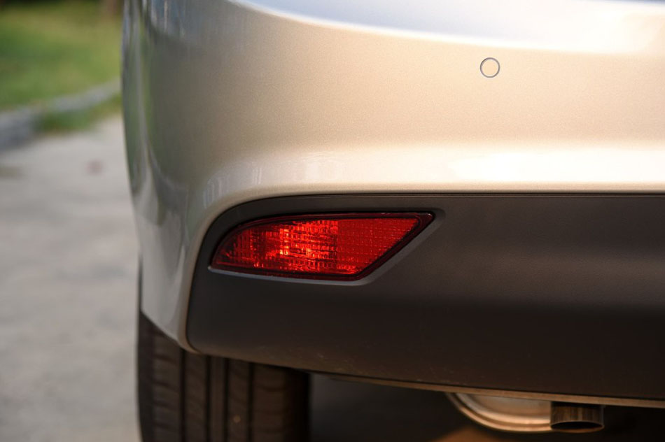 2016 1.6L Զ ϸ