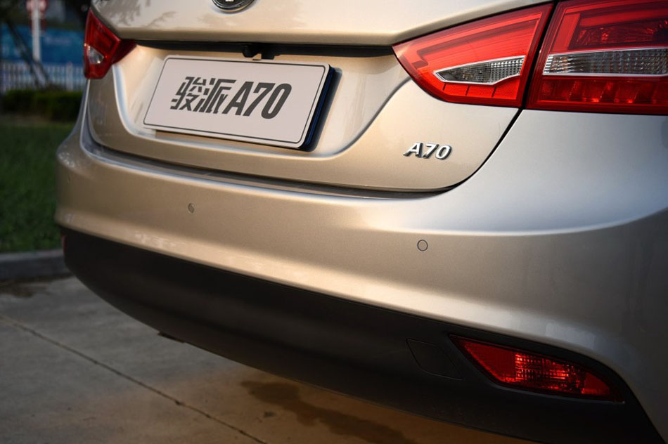 2016 1.6L Զ ϸ