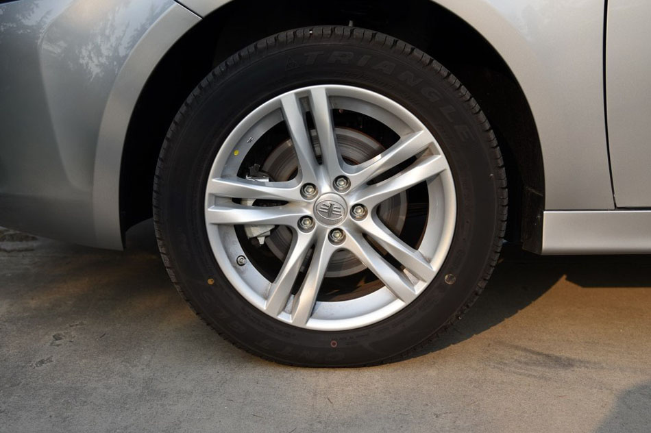 2016 1.6L Զ ϸ