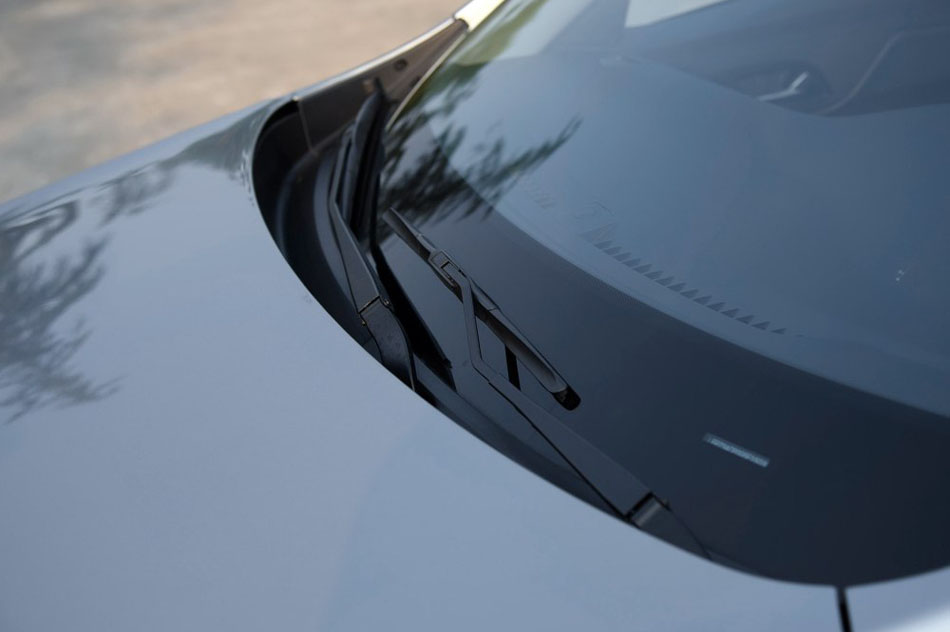 2016 1.6L Զ ϸ