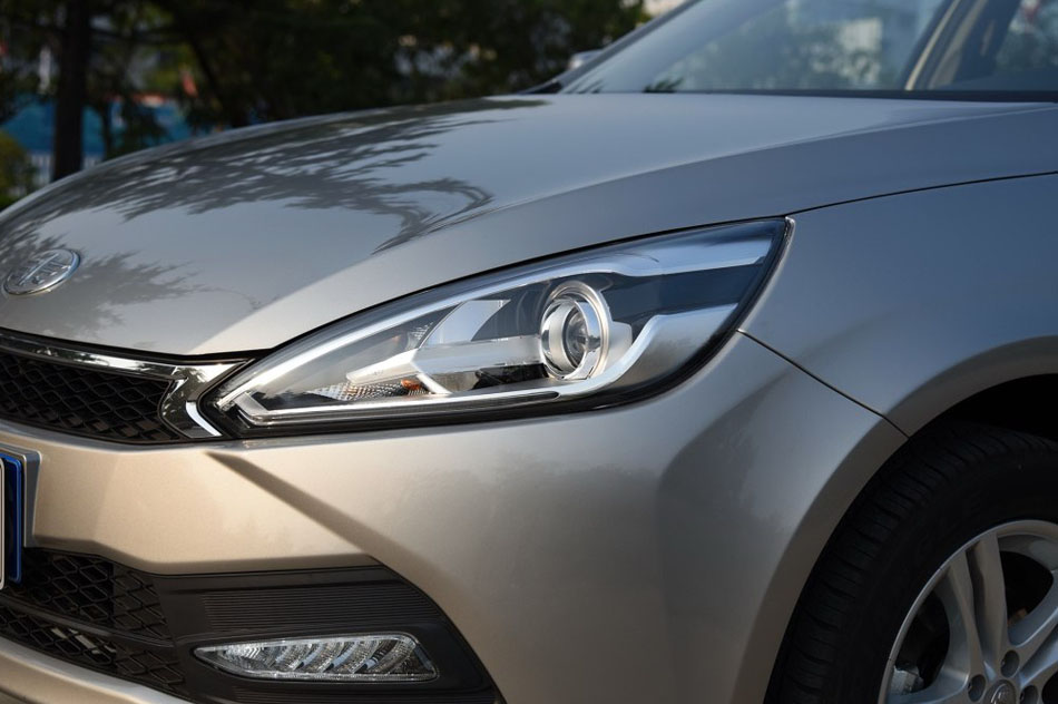 2016 1.6L Զ ϸ