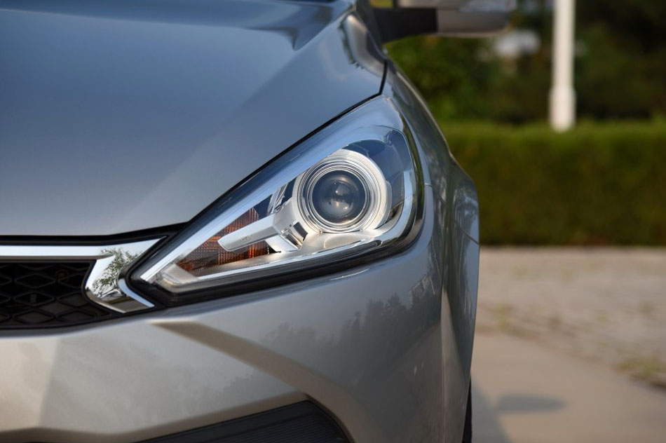 2016 1.6L Զ ϸ