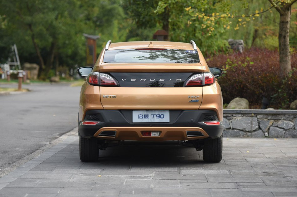 2017 2.0L CVTа 