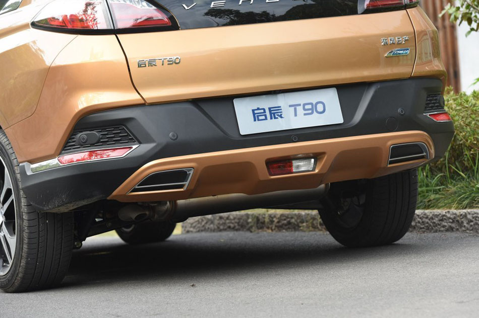 2017 2.0L CVTа ϸ