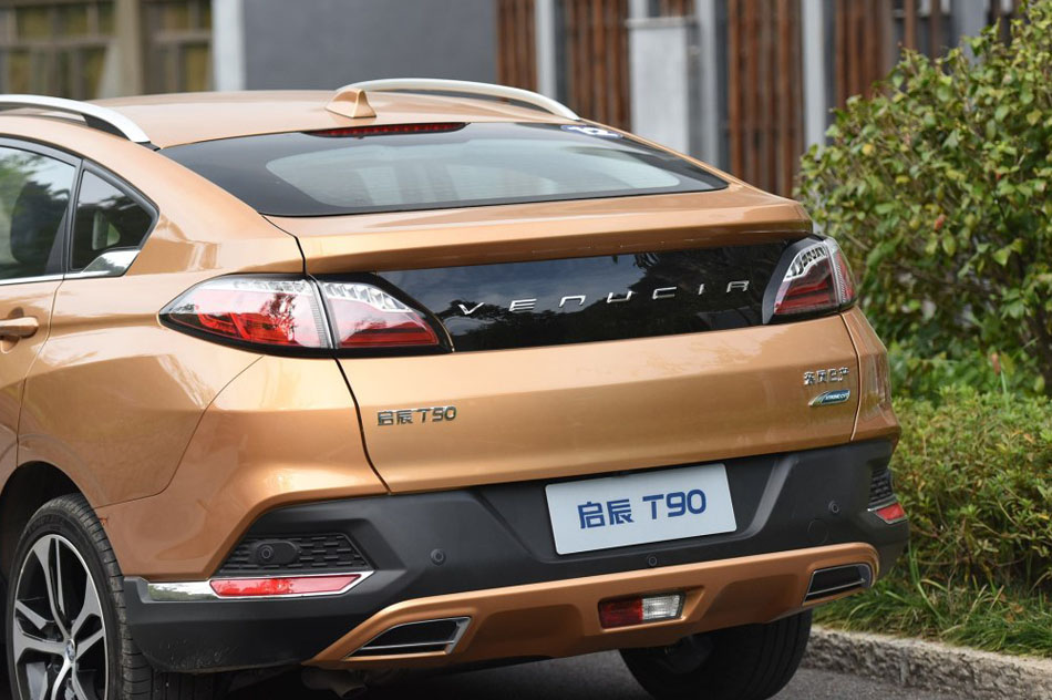 2017 2.0L CVTа ϸ