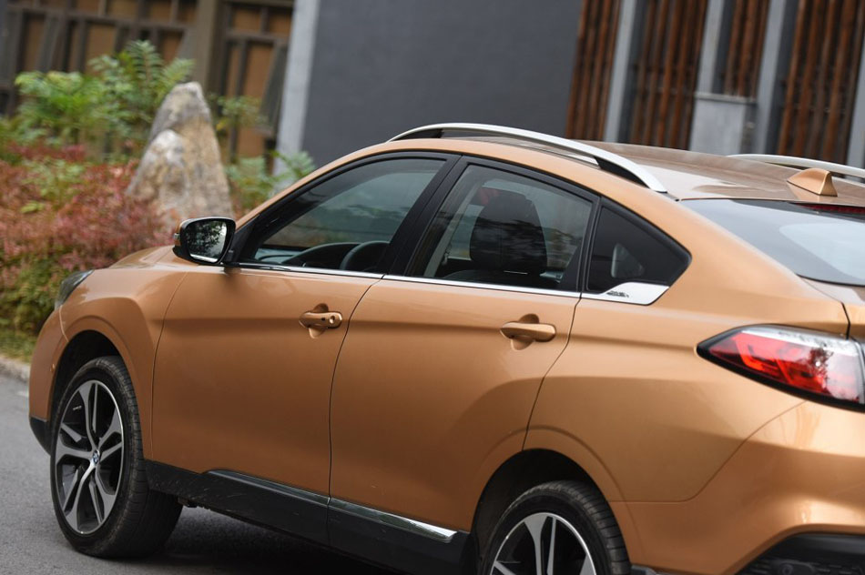 2017 2.0L CVTа ϸ
