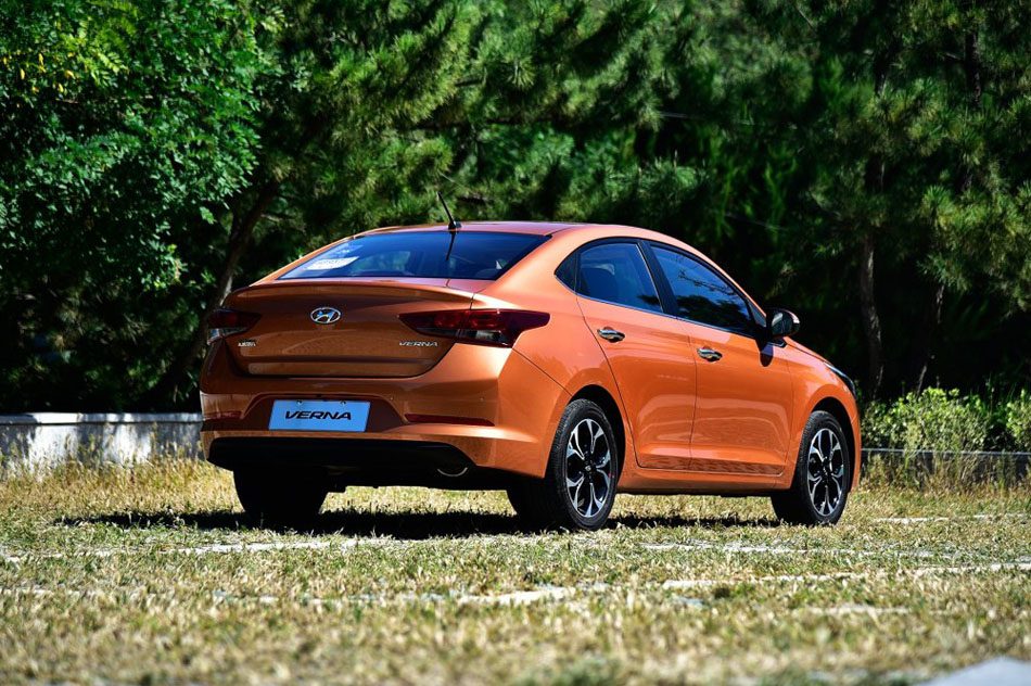 2016 1.4L ԶӢTOP 