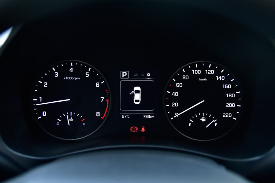 2016 1.4L ԶӢTOP 