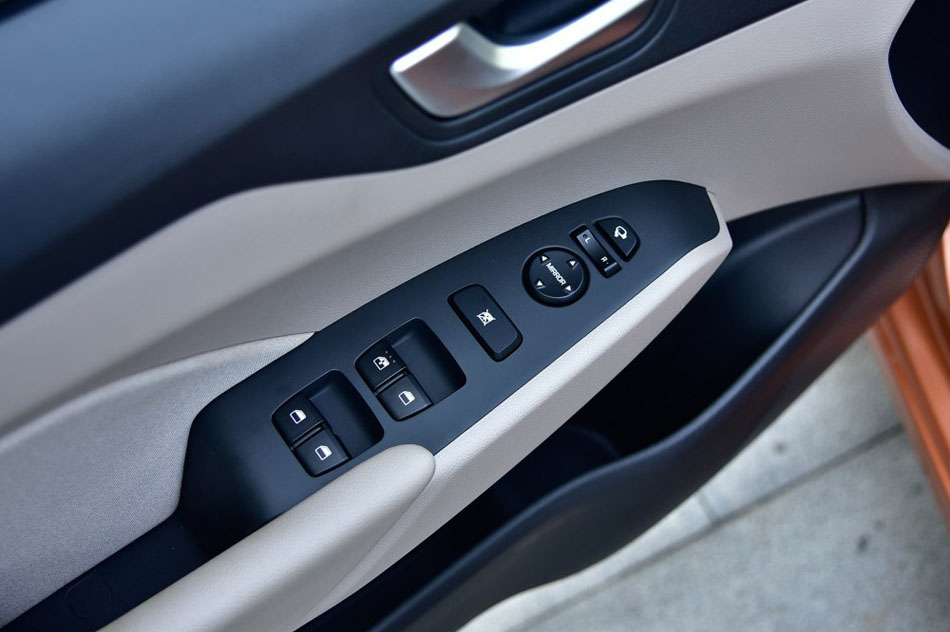 2016 1.4L ԶӢTOP οռ
