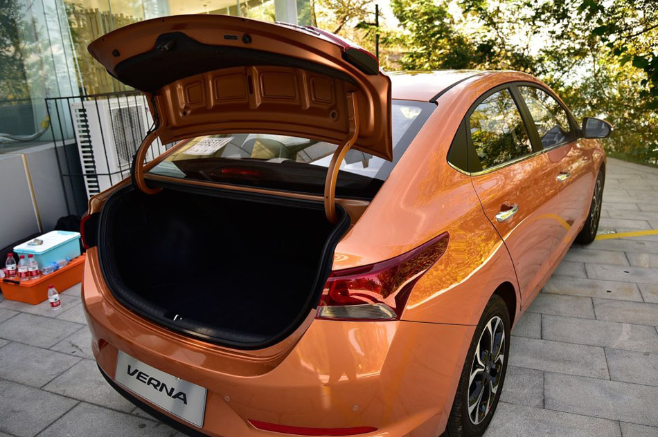 2016 1.4L ԶӢTOP οռ