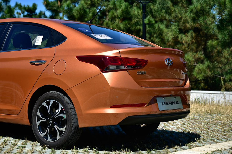 2016 1.4L ԶӢTOP ϸ