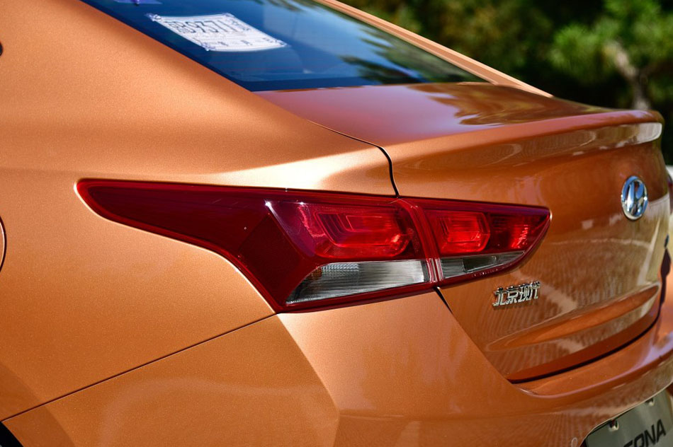 2016 1.4L ԶӢTOP ϸ