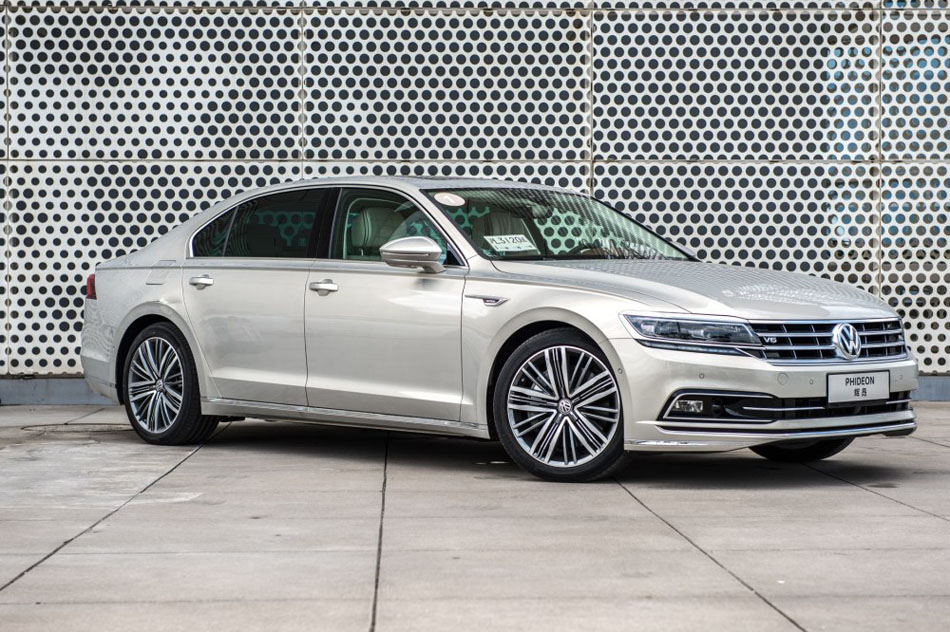 2016 480 V6 콢 