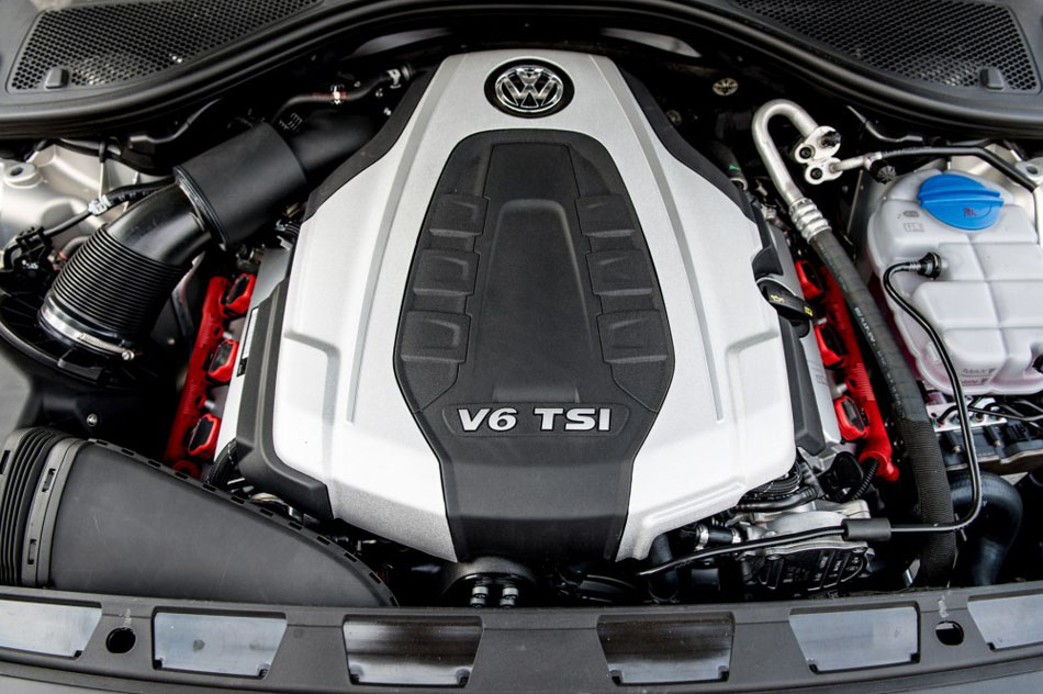 2016 480 V6 콢 