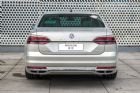 2016款 480 V6 四驱行政旗舰 外观