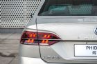 2016款 480 V6 四驱行政旗舰 细节