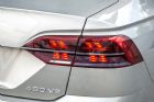 2016款 480 V6 四驱行政旗舰 细节