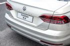2016款 480 V6 四驱行政旗舰 细节